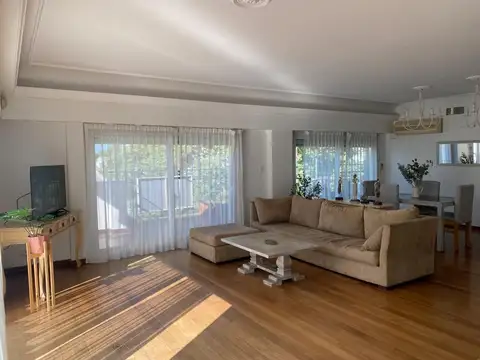 Departamento en Venta 50 años