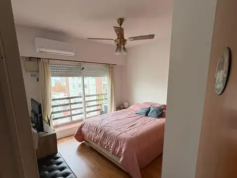 Departamento en Venta 45 años