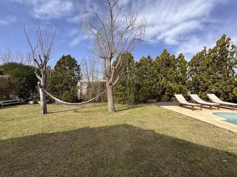 Casa en Venta al Norte