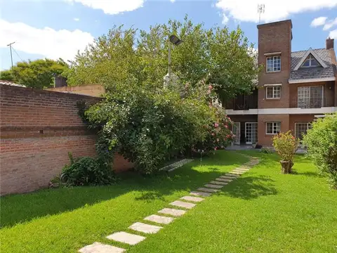 Rodriguez Peña al 700