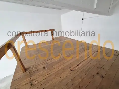 Local en Alquiler en Paternal, $ 650.000