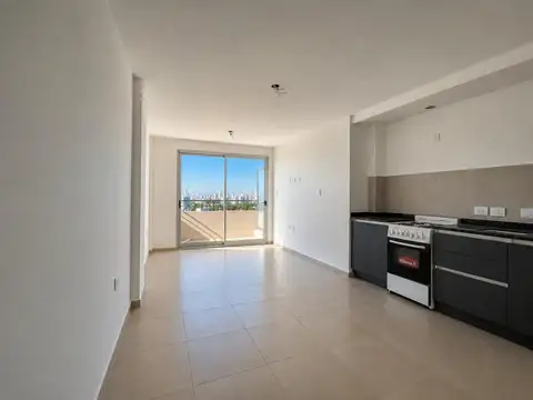 19 1400, Piso 6
