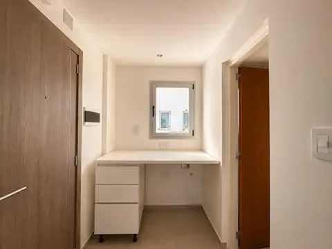Departamento en Alquiler en La Plata, $ 500.000