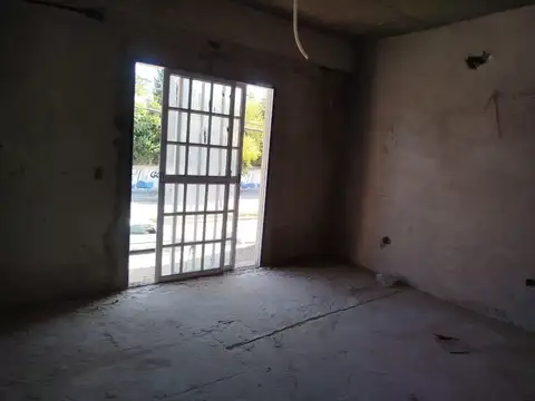 Departamento en Venta de 6 dormitorios