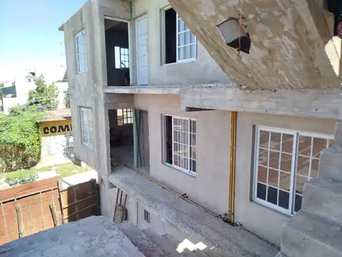 Departamento en Venta al Oeste