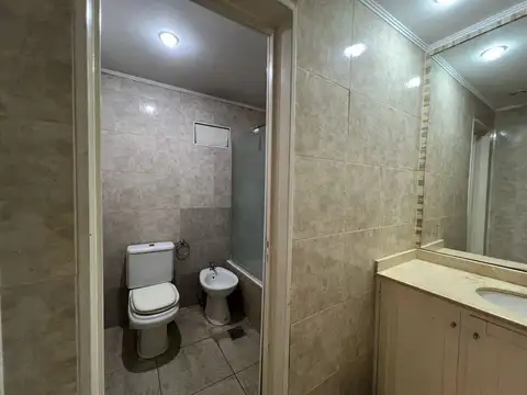 Casa en venta en San Miguel de 650m2