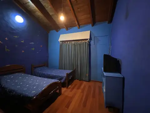 José M. Zapiola 1100