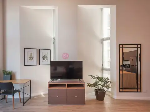 Departamento en Venta de 21 ambientes