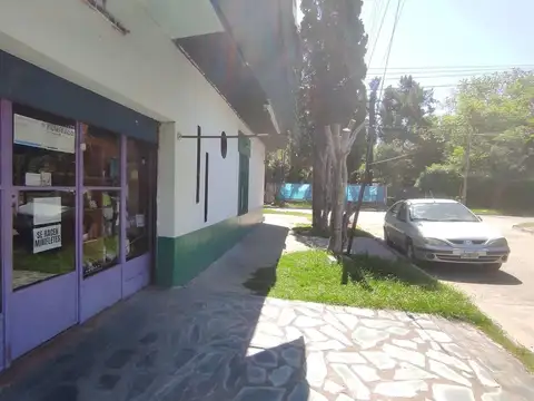 Casa en Venta en Bella Vista, USD 110.000