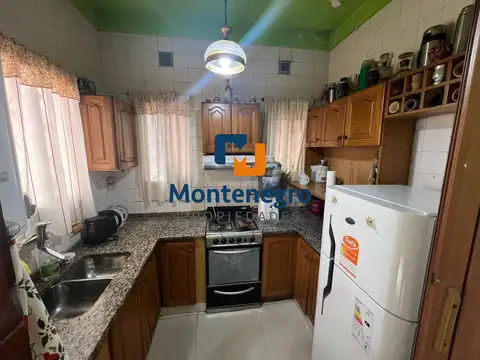 Casa en Venta al Noreste