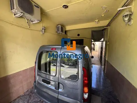 Arenales Nº 4300 100