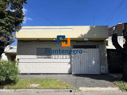 Casa en Villa Ballester