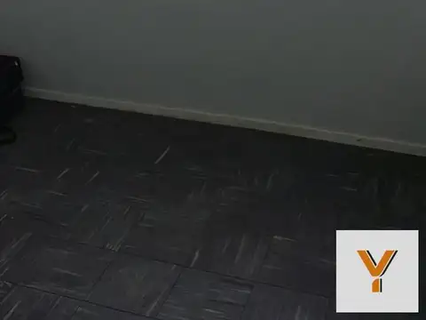 Oficina en Alquiler 35 años