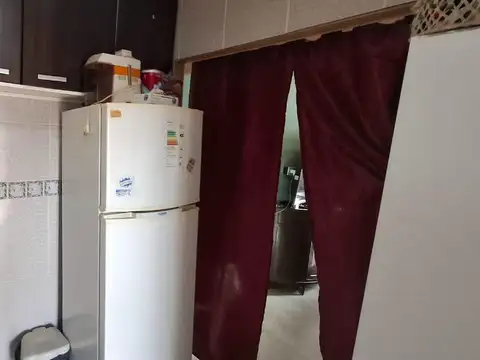 Casa en Venta 2 años