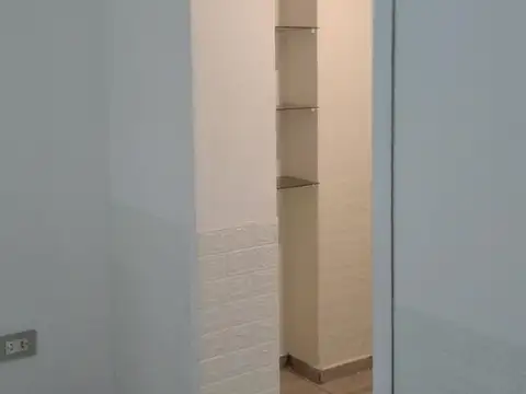 Departamento en Alquiler en Ramos Mejía, $ 460.000