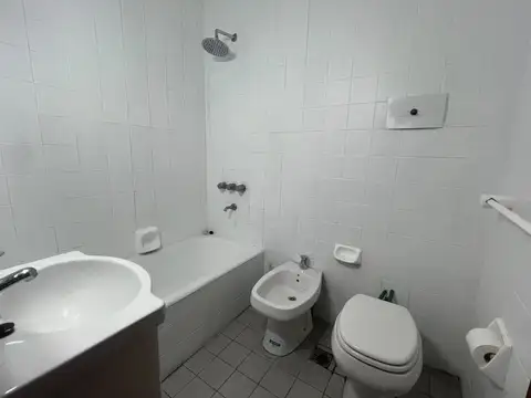 Departamento en Alquiler en Caballito, $ 620.000