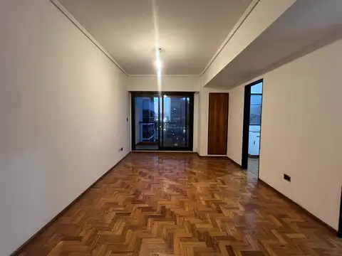 Departamento en Alquiler 30 años