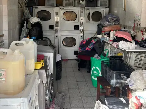 VENTA LOCAL LUGANO 1 Y 2