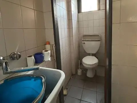 VENTA LOCAL LUGANO 1 Y 2