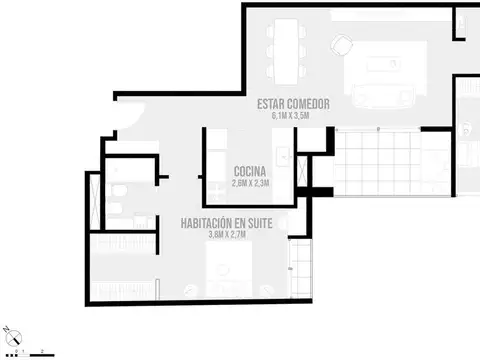 Charlone  al 400   4°  unificados  B + C