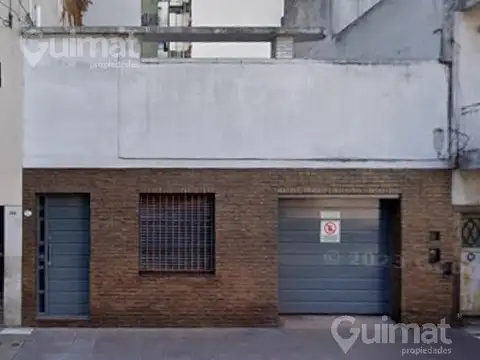 Excelente Terreno en Almagro- Lideres en Terrenos