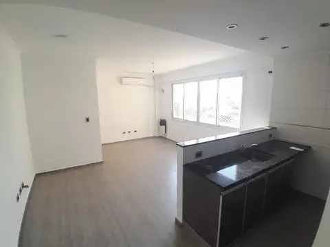 Av. Nazca 2800 , Piso 8