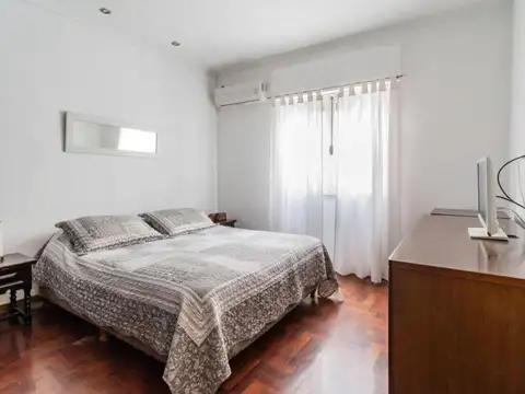 Departamento en Venta 41 años