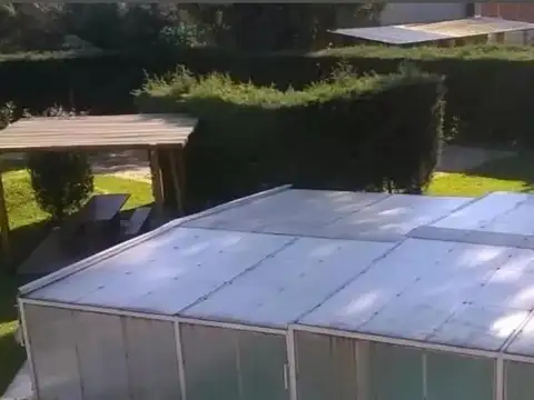 Robles Del Monarca.  Cod: 10653