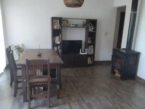 Casa en Venta al Noroeste