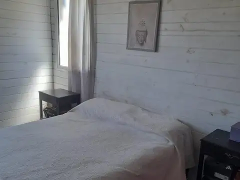 Isla Sebaldes 177