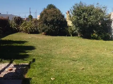 Casa en Venta en Camet, USD 79.000