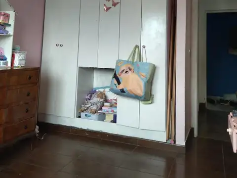 Casa en Venta al Noroeste