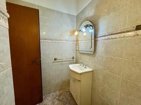 Departamento en Venta en Ramos Mejia, USD 49.000