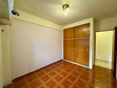 DPTO 2 AMB EN EL CENTRO DE RAMOS MEJIA