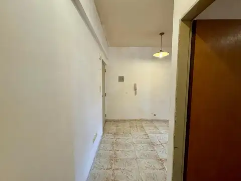 DPTO 2 AMB EN EL CENTRO DE RAMOS MEJIA