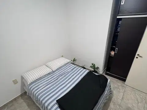 Departamento en Venta al Sur