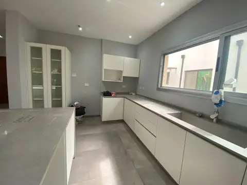 Casa en Venta 1 año