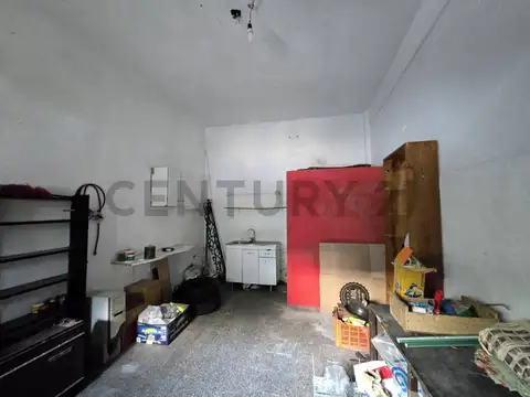 Local en Venta en Villa Urquiza, USD 45.000