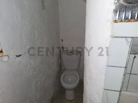 Local en Venta A Estrenar