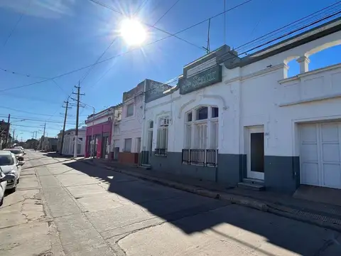 Local en Venta en Coronda, USD 149.000