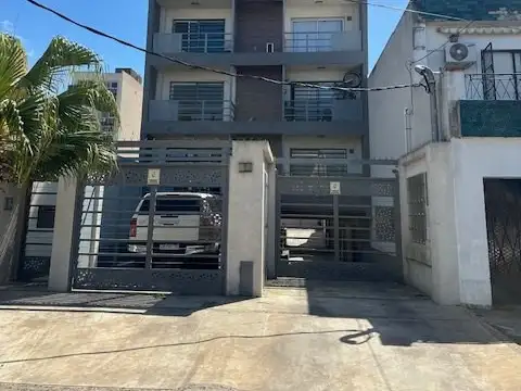 Monoambiente a la Venta.
