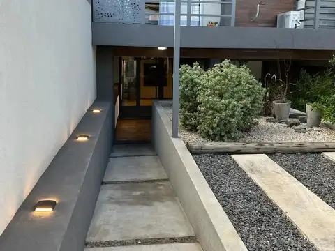 Ideal Inversor. Monoambiente a la Venta.