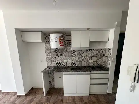 Departamento en Venta 5 años