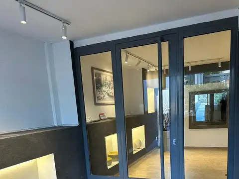 Departamento en Venta 5 años