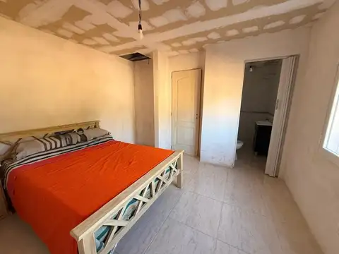 Casa en Venta 3 años