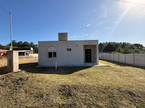 485 1100