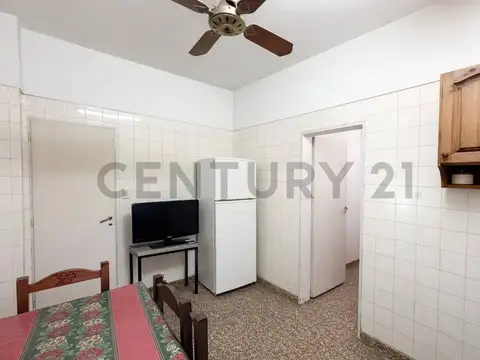 Casa en Venta 1986 años