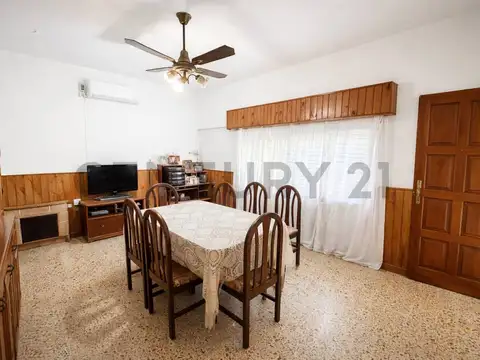 Casa en Venta en Bella Vista, USD 110.000