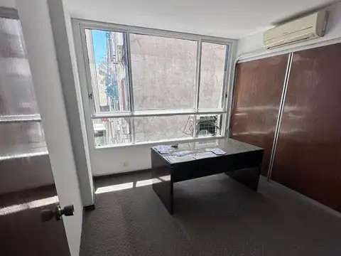 Oficina en Venta en Centro, USD 80.000