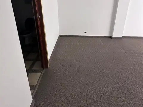 Oficina en Venta en Centro, USD 80.000